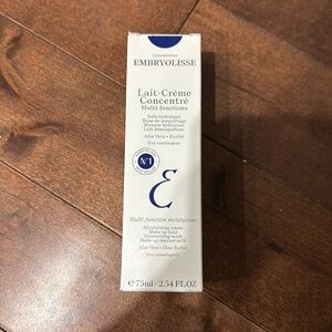 Embryolisse lait creme concentre - multi function moisturizer